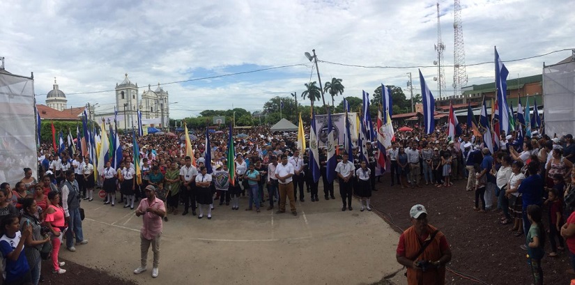 RIVAS1